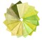 Fern Elements Fat Quarter Bundle by AGF Studio for Art Gallery (CB-EFQ410)